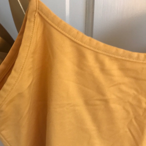 Infinite cami - Picture 2 of 3